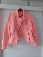 wunderschöne Jacke Sommerjacke von Comma NEU Nordrhein-Westfalen - Gütersloh Vorschau