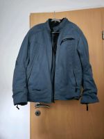 Alpinestars T-Burstun Drystar 4XL Motorradjacke Nordrhein-Westfalen - Herne Vorschau