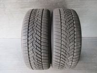 Winterreifen 225/45R18 95H Goodyear UG Performance gen-1 MO Baden-Württemberg - Freudenstadt Vorschau