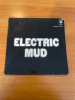 Schallplatte Vinyl LP Muddy Waters - Electric Mud Brandenburg - Panketal Vorschau