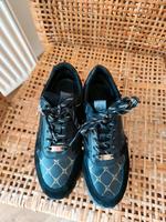 Tamaris Sneaker Hessen - Mücke Vorschau
