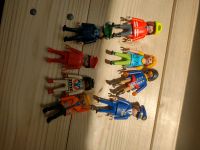 Playmobil Figuren Chemnitz - Kappel Vorschau