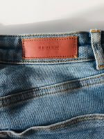 Review high waist Jeans Baden-Württemberg - Ravensburg Vorschau