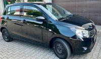 Suzuki Celerio Bj. 2015, TÜV/AU Neu, Reifen Neu Bayern - Rohrdorf Vorschau