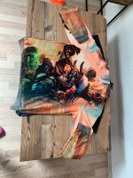 Sweater World of Warcraft Hessen - Idstein Vorschau