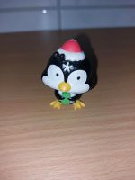 Tonie Pinguin Nordrhein-Westfalen - Löhne Vorschau