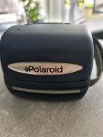 Polaroid Kamera Hessen - Wiesbaden Vorschau