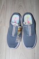 Damen ultraleichte Slipper Gr. 37 neu Baden-Württemberg - Wiesenbach Vorschau