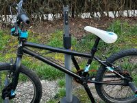 BMX  Coolmobility XTRIX ISO 4210 Baden-Württemberg - Bodelshausen Vorschau