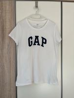 Damen Shirt GAP GR. L Niedersachsen - Diepholz Vorschau