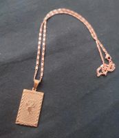 Kette Rose von necklesse Sachsen - Heidenau Vorschau