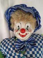 Puppen, Clown, Hessen - Bad Hersfeld Vorschau