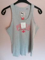 Puma, Shirt, Sportshirt, Gr. 38/40, neu Nordrhein-Westfalen - Wiehl Vorschau