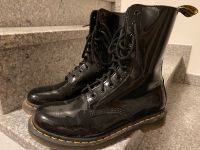 Dr Martens Gr 41 Nordrhein-Westfalen - Geilenkirchen Vorschau