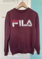 Fila Pulli Niedersachsen - Osnabrück Vorschau