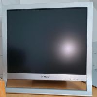 Sony Monitor ohne Stromkabel Nordrhein-Westfalen - Bergneustadt Vorschau