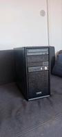 PC INTEL PENTIUM G4400 DDR4 WINDOWS 10 PRO Hessen - Karben Vorschau
