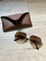 Ray-Ban Aviator Large metal Altona - Hamburg Altona-Altstadt Vorschau