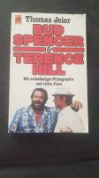 Bud Spencer & Terence Hill,vollständiger Filmographie und Fotos Baden-Württemberg - Sindelfingen Vorschau