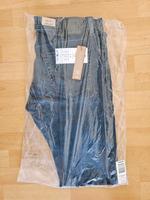 Jack & Jones Jeans 34/36 ungetragen ovp Walle - Utbremen Vorschau