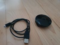 CSL Bluetooth Audio Adapter 27897 Receiver USB Frankfurt am Main - Gallusviertel Vorschau