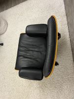 Eames Vitra Lounge chair Replica Nordrhein-Westfalen - Leverkusen Vorschau