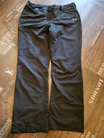 Jack Wolfskin Outdoorhose Flexshield Größe 44 Eimsbüttel - Hamburg Eidelstedt Vorschau