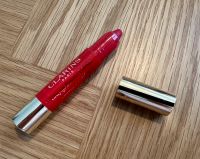 Clarins * neu * Lip Balm Crayon * 04 Sweet Cherry Bayern - Seefeld Vorschau