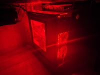 Gaming PC in sehr gutem Zustand Niedersachsen - Osloß Vorschau