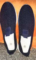 VIP ZOOM Schuhe Nike Berlin - Köpenick Vorschau