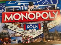 Monopoly Köln Nordrhein-Westfalen - Herdecke Vorschau