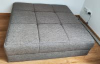 Safa Couch Element Hundesofa Rheinland-Pfalz - Herschbroich Vorschau