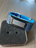 Garmin Fitnessuhr Fitnesstracker - neuwertig Rheinland-Pfalz - Wallscheid Vorschau