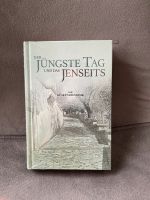 Der jüngste Tag und das Jenseits - Hüseyn Hilmi Isik Duisburg - Duisburg-Mitte Vorschau