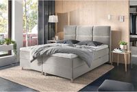 NEU Boxspringbett/180x200cm/Versidene Farbe bestelbar Essen - Burgaltendorf Vorschau