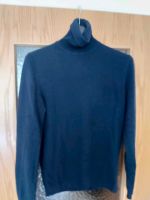 Herren Rollenkragen pullover von Mcneal cashmere Feeling in gr. S Nordrhein-Westfalen - Ennepetal Vorschau