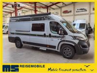 Reisemobil / Kastenwagen 3 mieten Münster (Westfalen) - Roxel Vorschau