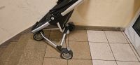 Quinny kinderwagen buggy Baden-Württemberg - Karlsruhe Vorschau