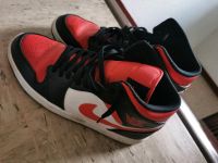 nike air force 44.5 fast neu Bonn - Dottendorf Vorschau