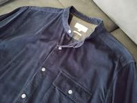 s.Oliver Stehkragenhemd, original, XL, blau, neu ohne Etikett Kr. Altötting - Feichten Vorschau