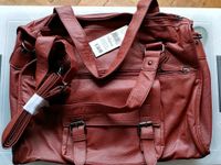 Neue braune Handtasche von Several Saarland - Neunkirchen Vorschau