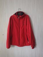 JACQUES LEMANS  WINDJACKE ,WASSERDICHTE  SPORTLICHE JACKE, GR 52 Nordrhein-Westfalen - Bergheim Vorschau