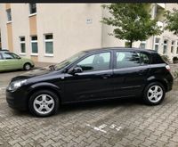 Opel Astra h Essen - Essen-West Vorschau