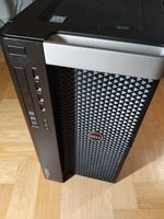 Dell 7910 precision workstation 2x Xeon 16c-32T / 64GB / 1.25TB Pankow - Prenzlauer Berg Vorschau