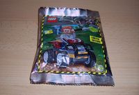 Lego Jurassic World 122223 Limited Edition * NEU OVP Niedersachsen - Adendorf Vorschau