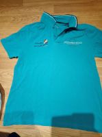 poloshirt L Sachsen - Bahretal Vorschau