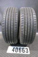 2x Vredestein Sportrac 5 Giugiaro Sommerreifen 205/55 R17 #40663 Nordrhein-Westfalen - Dinslaken Vorschau