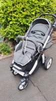 Hartan Kinderwagen S Oliver Dortmund - Innenstadt-Nord Vorschau