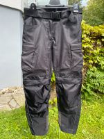 Motorradhose PHARAO Adventure Line Gr. M (38-40) Baden-Württemberg - Dußlingen Vorschau