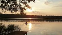 Ferienhaus, Ferienwohnung, Pension, Zimmer in Zesch am See Brandenburg - Zossen-Zesch am See Vorschau